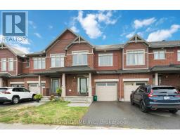 704 BRIAN GOOD AVENUE, Ottawa, Ontario
