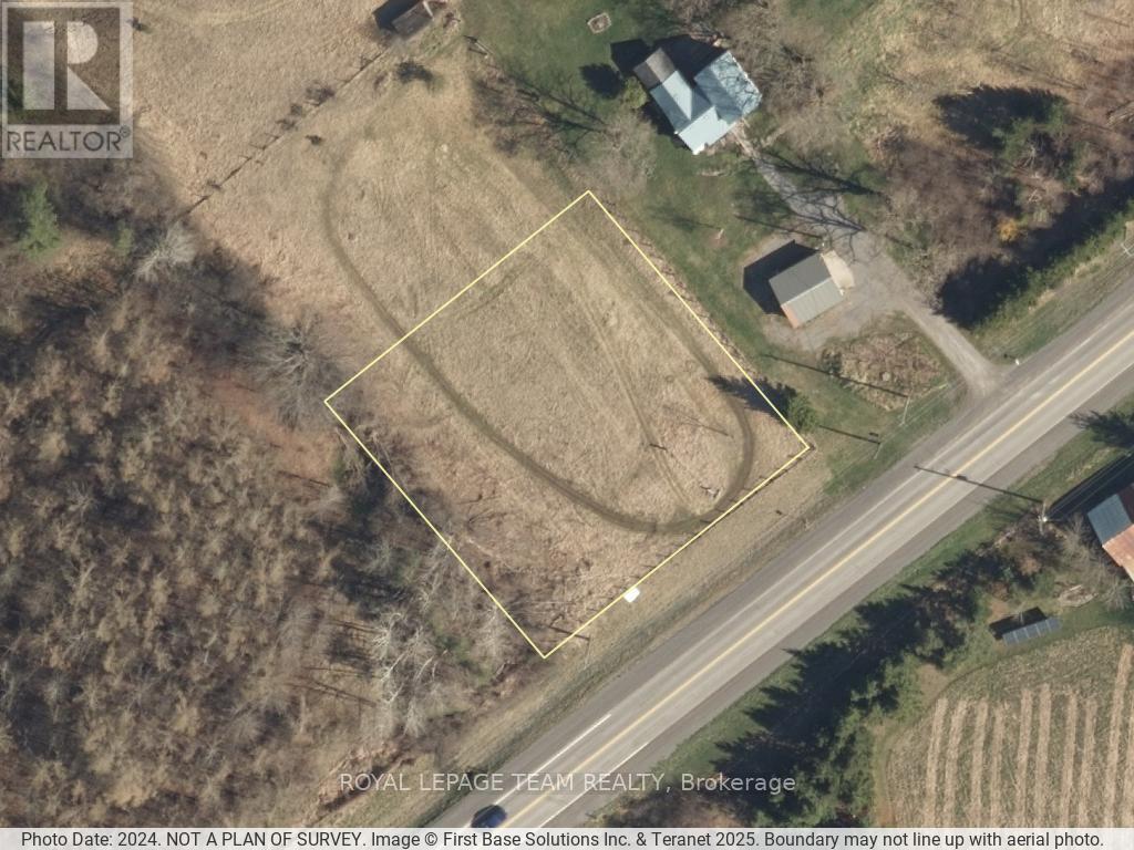 4635 Donnelly Drive, Ottawa, Ontario  K0G 1N0 - Photo 2 - X12856722