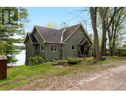 1374 BLACK LAKE NORTH SHORE ROAD, Tay Valley, Ontario