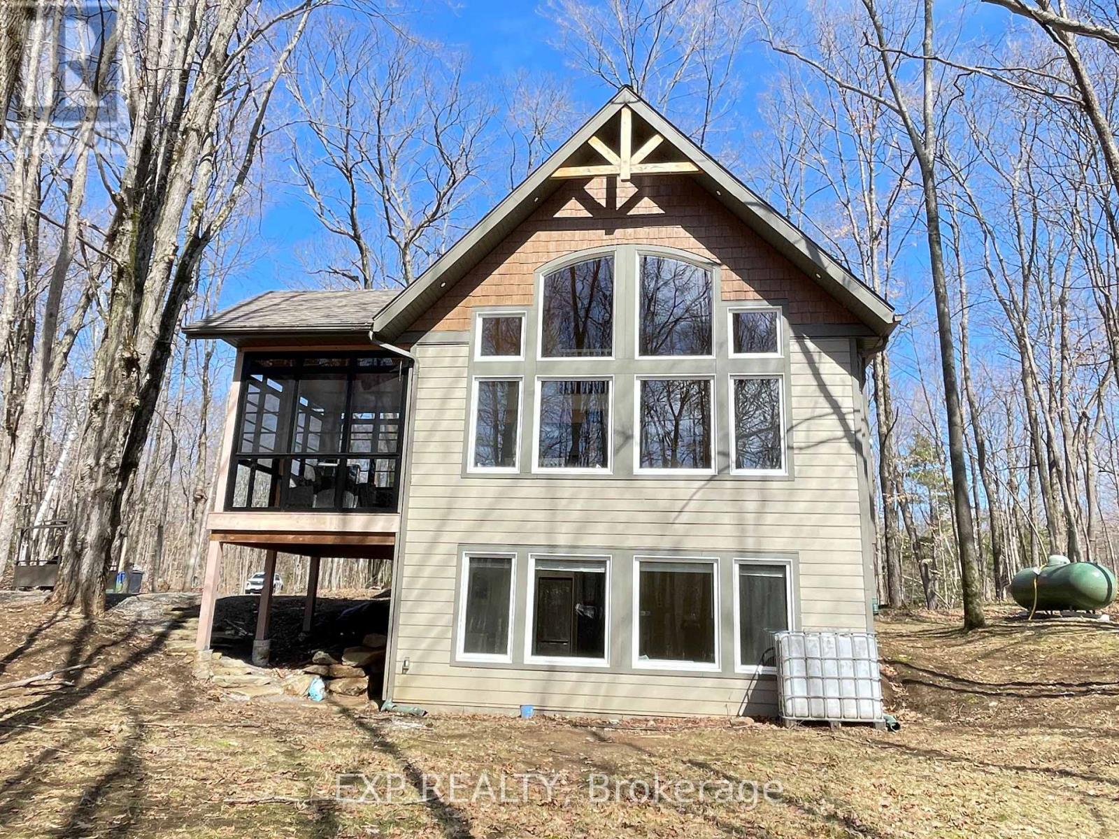 20 CRESTVIEW DRIVE, Greater Madawaska, Ontario