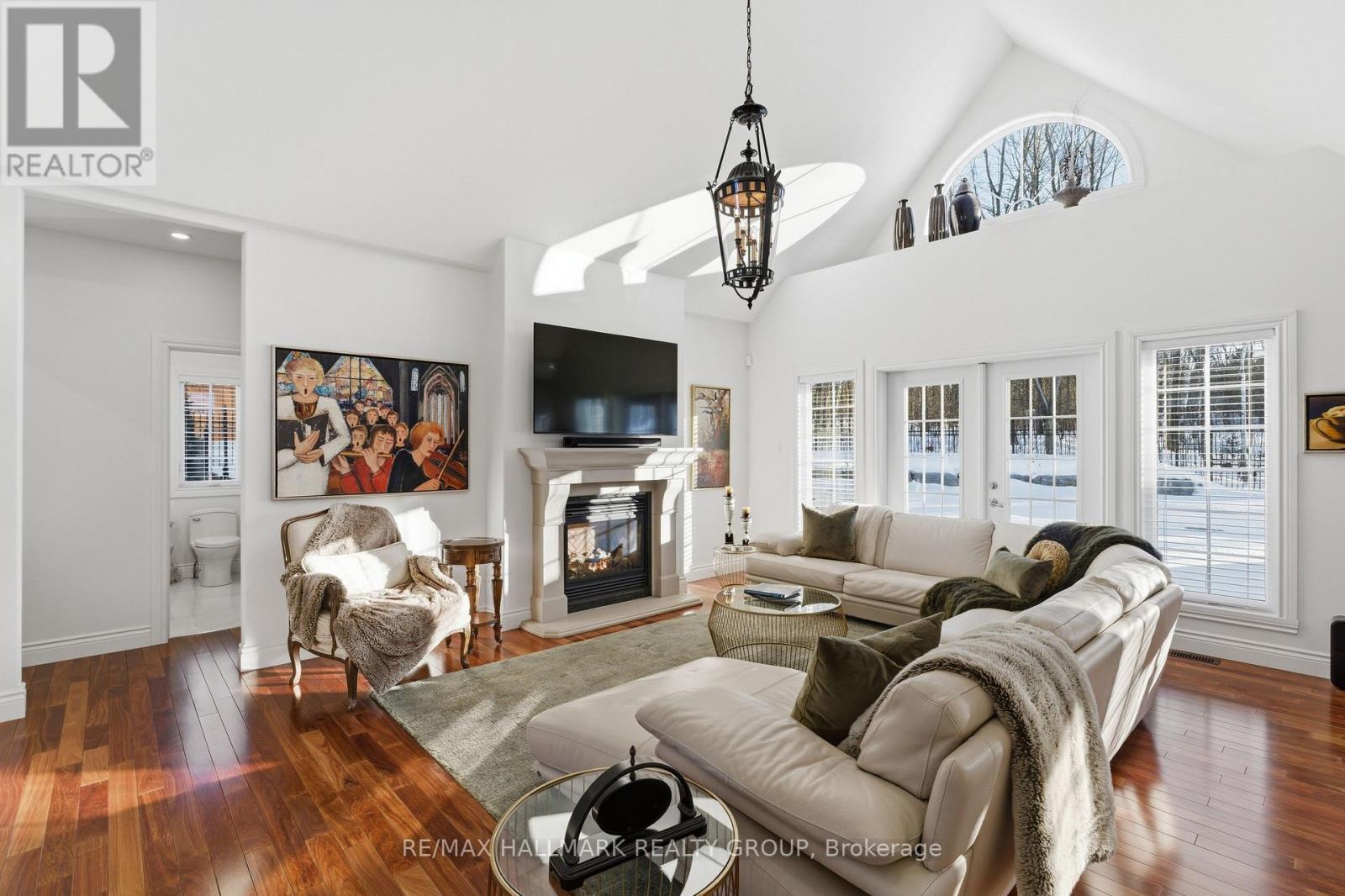 24 Radstock Lane, Champlain, Ontario  K6A 2R2 - Photo 11 - X12857482