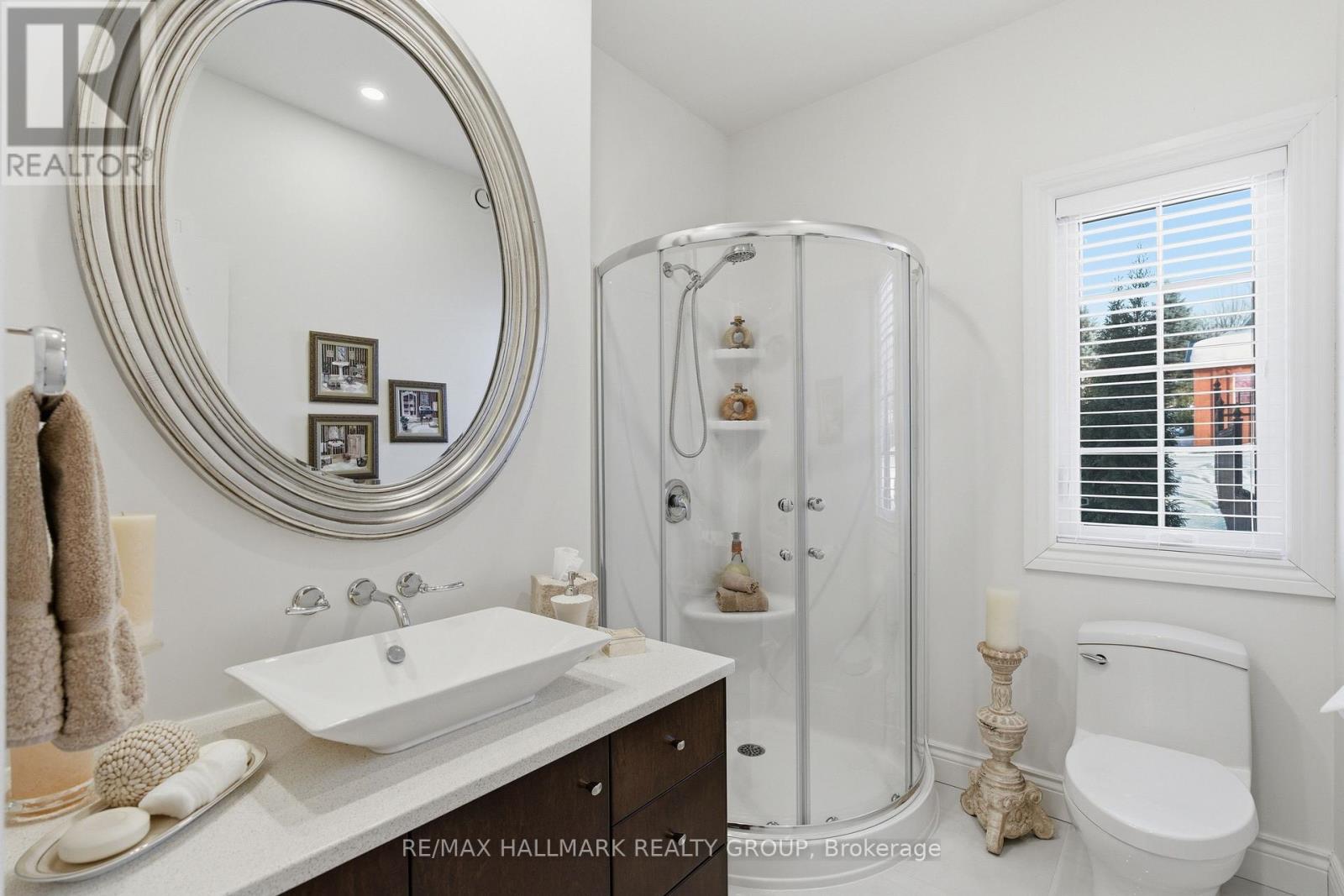 24 Radstock Lane, Champlain, Ontario  K6A 2R2 - Photo 20 - X12857482