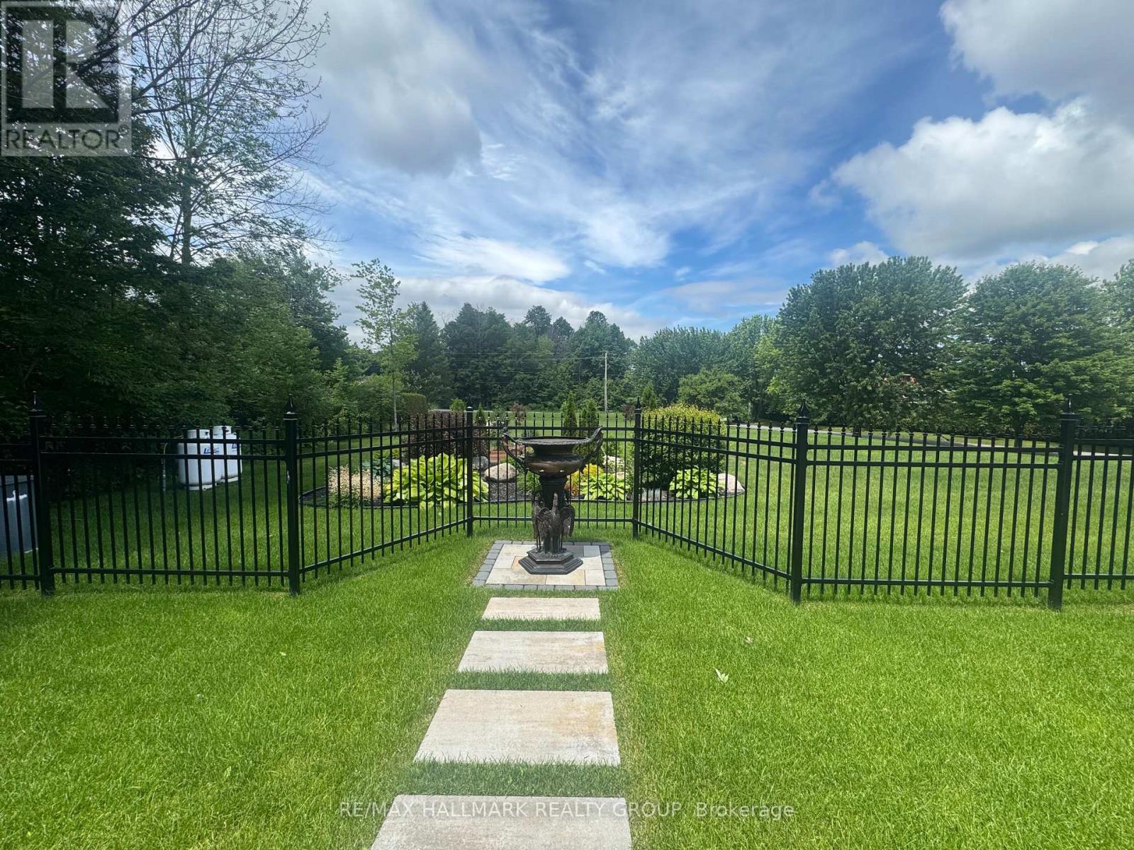 24 Radstock Lane, Champlain, Ontario  K6A 2R2 - Photo 23 - X12857482