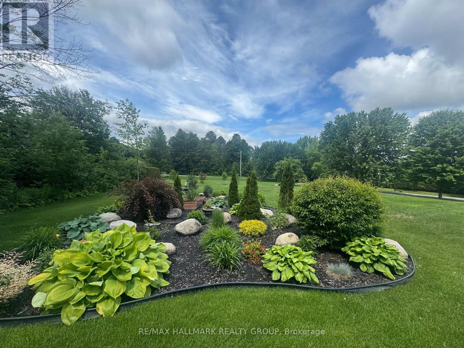 24 Radstock Lane, Champlain, Ontario  K6A 2R2 - Photo 24 - X12857482
