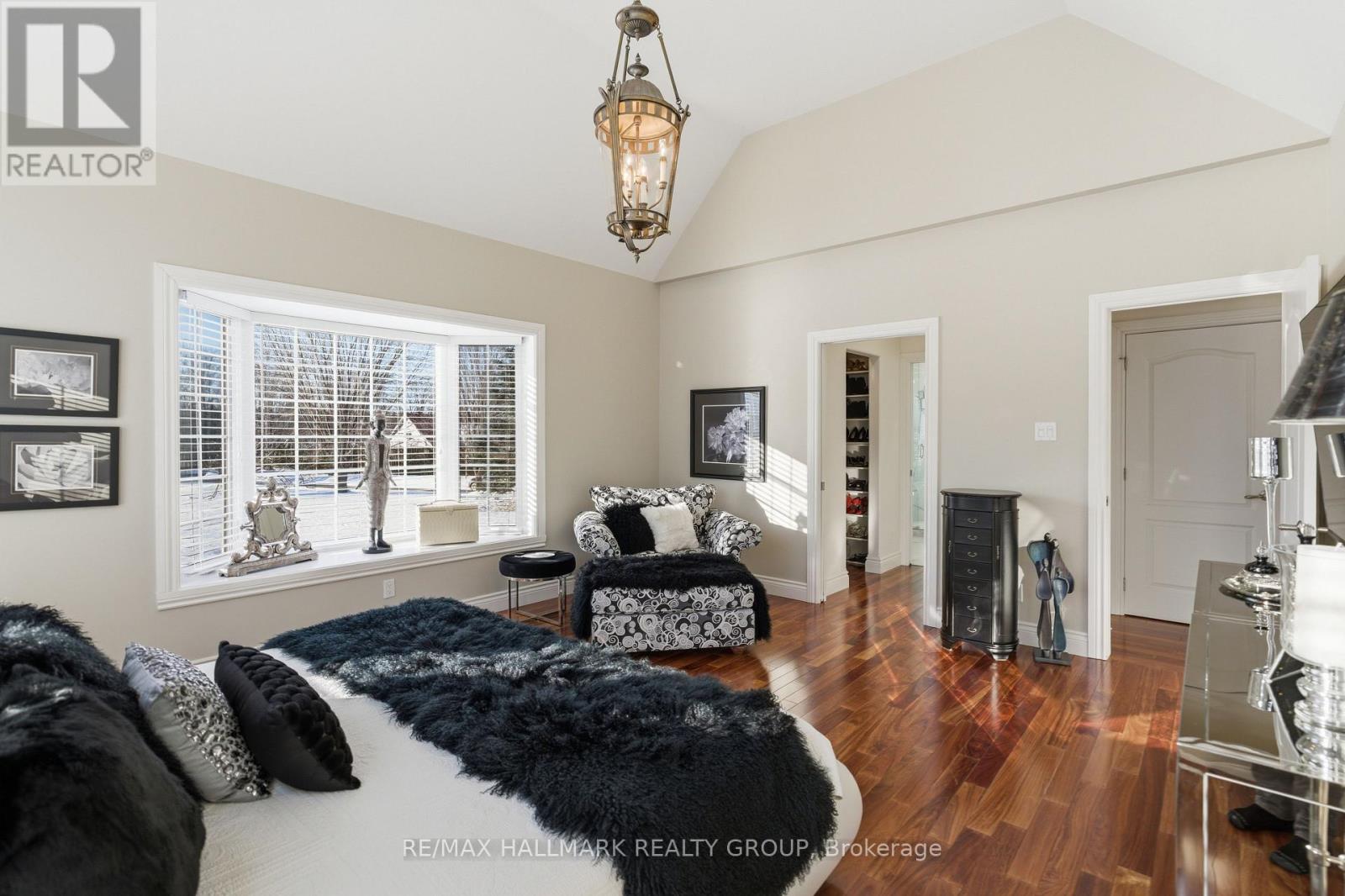 24 Radstock Lane, Champlain, Ontario  K6A 2R2 - Photo 26 - X12857482