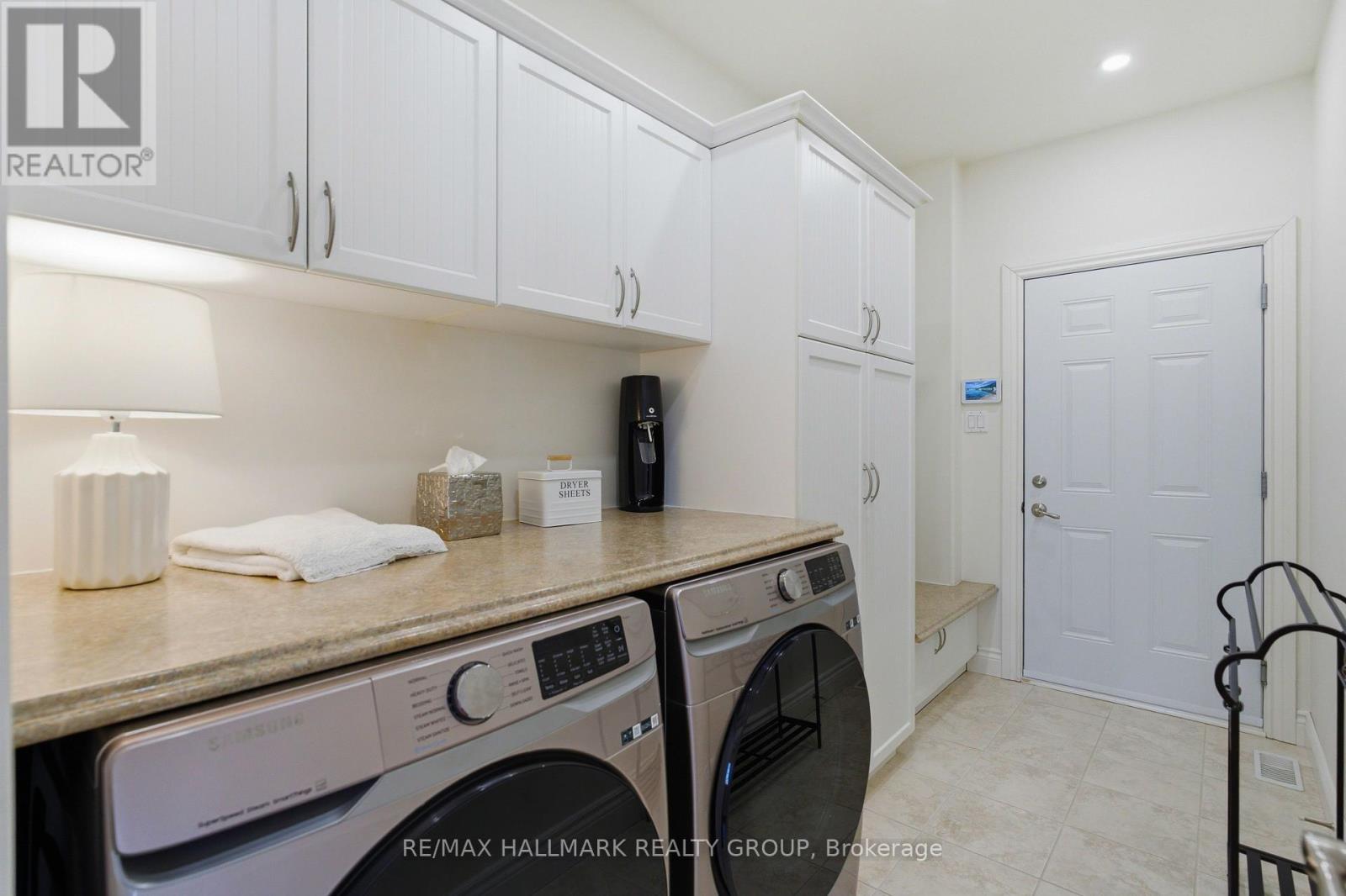 24 Radstock Lane, Champlain, Ontario  K6A 2R2 - Photo 30 - X12857482