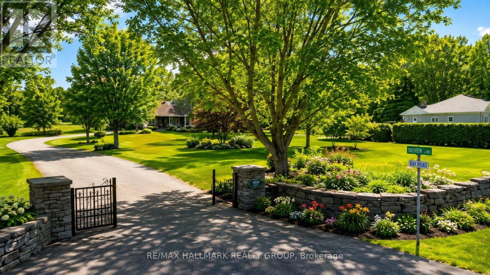 24 Radstock Lane, Champlain, Ontario  K6A 2R2 - Photo 4 - X12857482