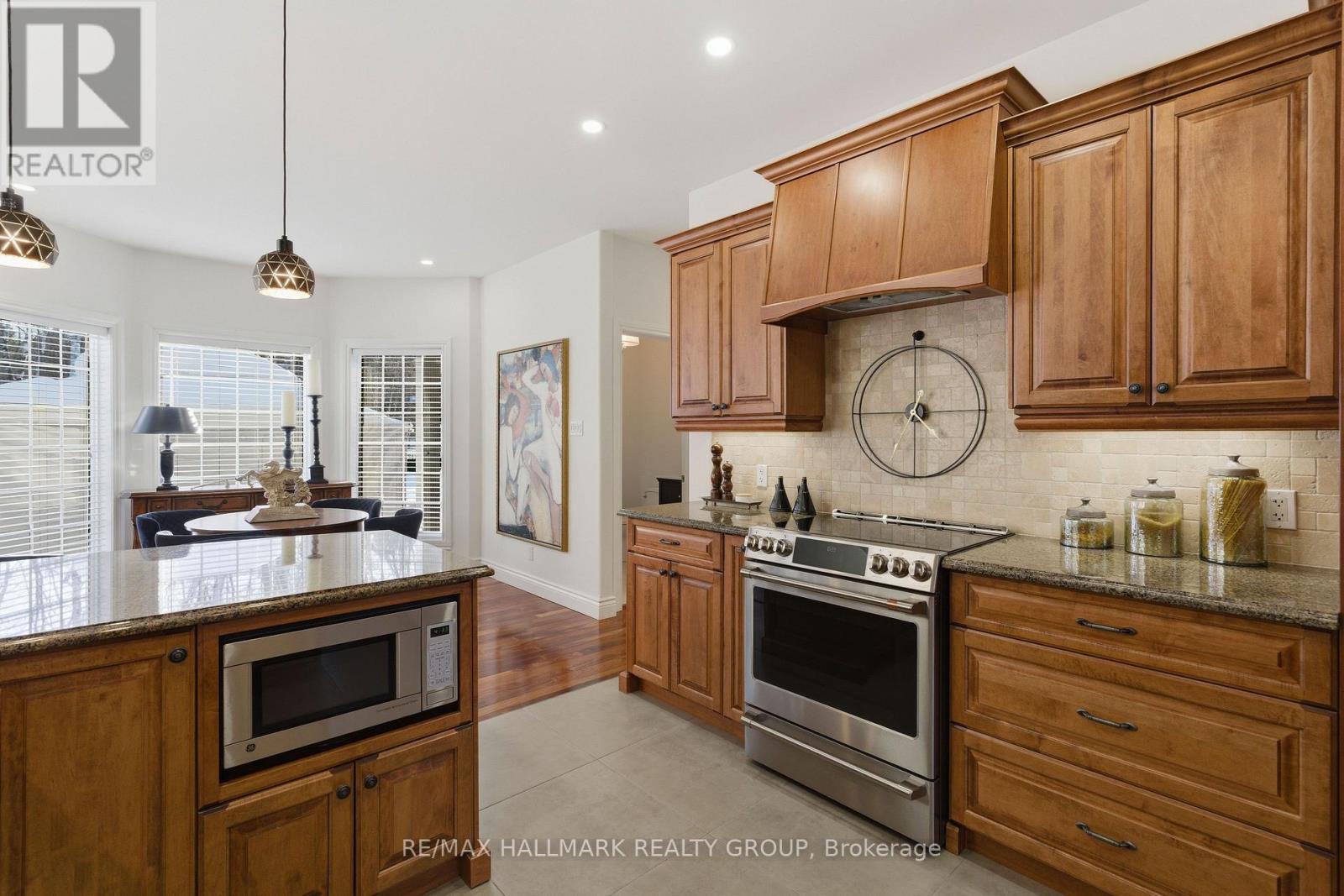 24 Radstock Lane, Champlain, Ontario  K6A 2R2 - Photo 41 - X12857482