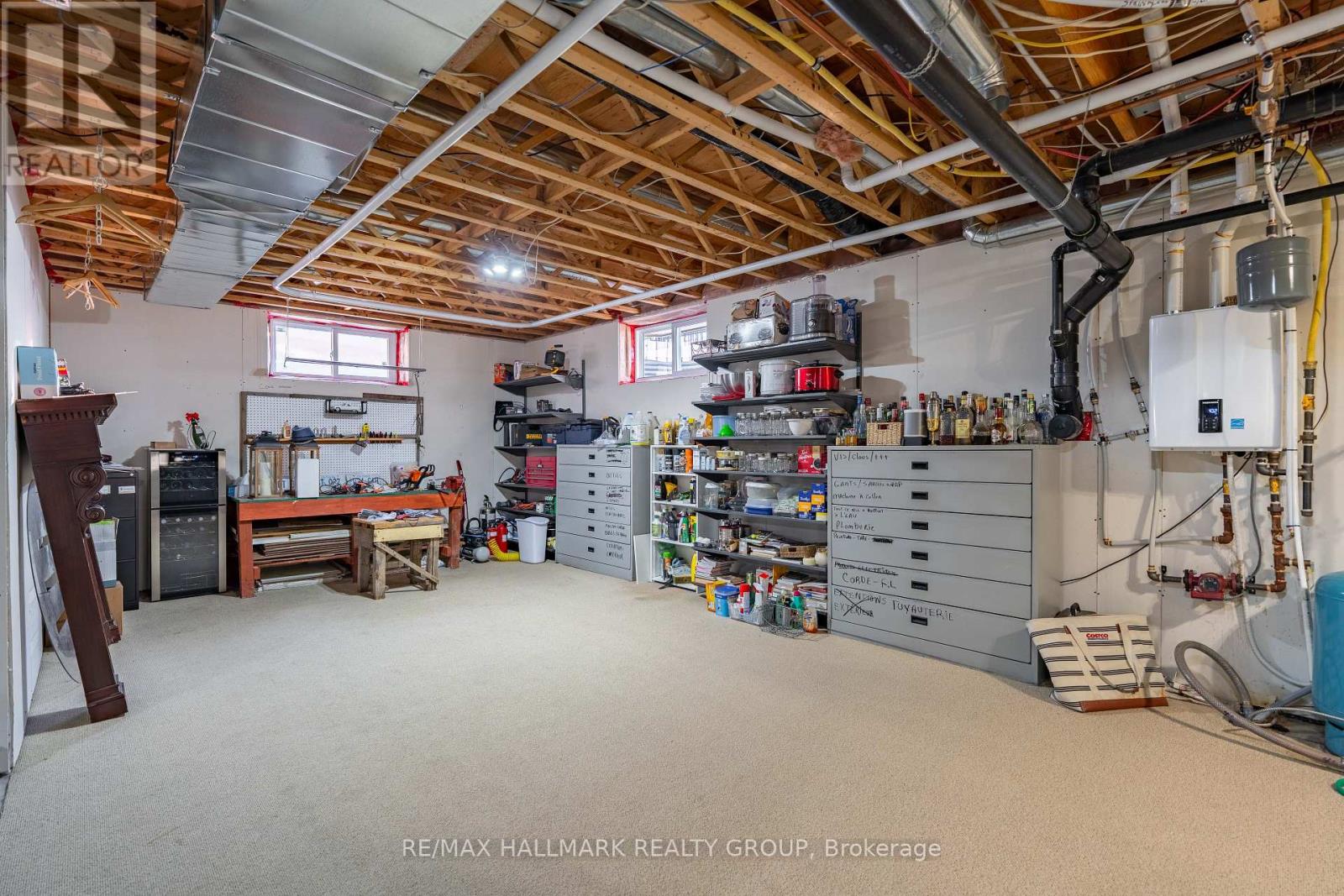 24 Radstock Lane, Champlain, Ontario  K6A 2R2 - Photo 44 - X12857482