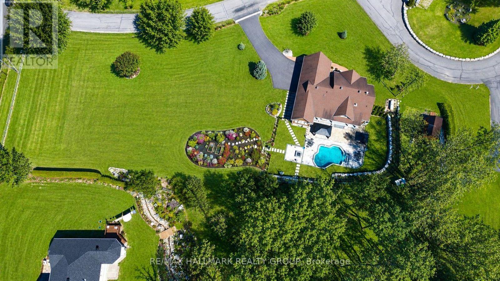 24 Radstock Lane, Champlain, Ontario  K6A 2R2 - Photo 50 - X12857482