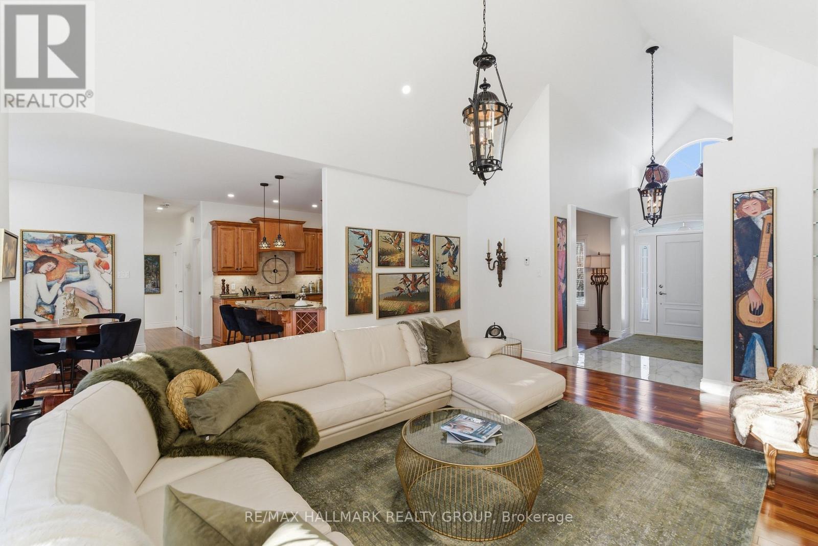 24 Radstock Lane, Champlain, Ontario  K6A 2R2 - Photo 9 - X12857482