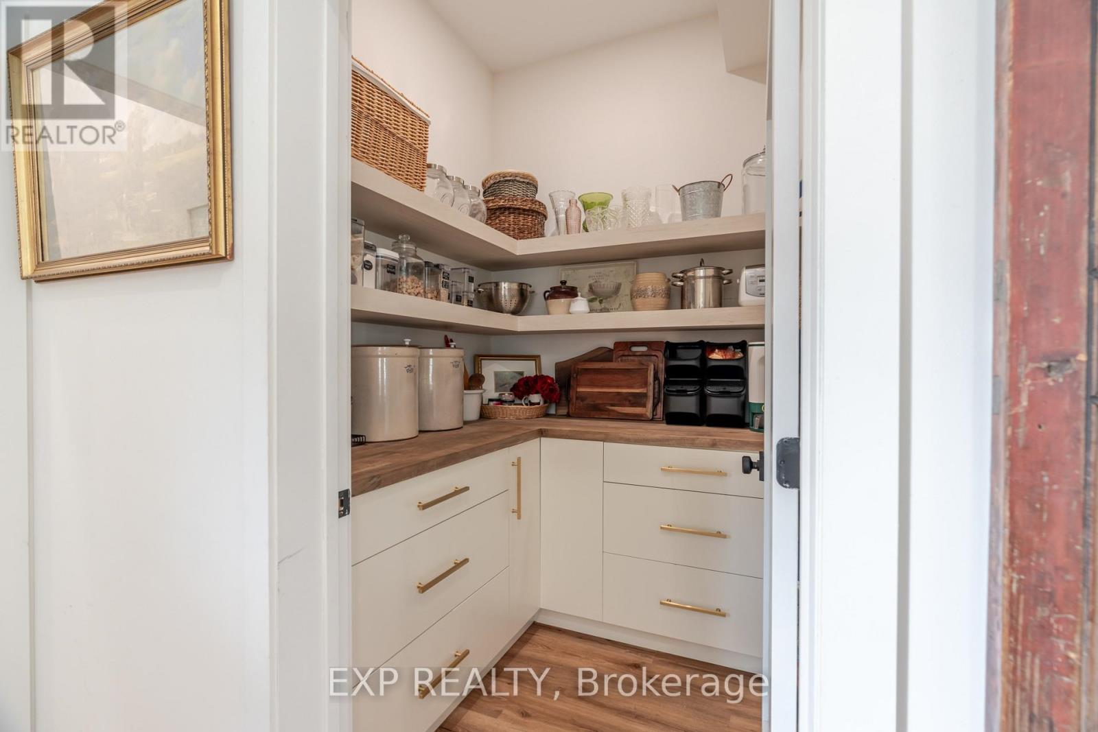 12 Viewmount Drive, Ottawa, Ontario  K2G 1R5 - Photo 11 - X12857580