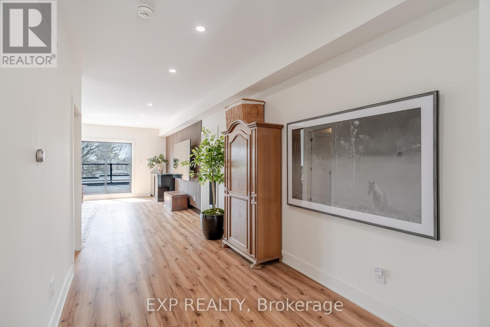 12 Viewmount Drive, Ottawa, Ontario  K2G 1R5 - Photo 27 - X12857580