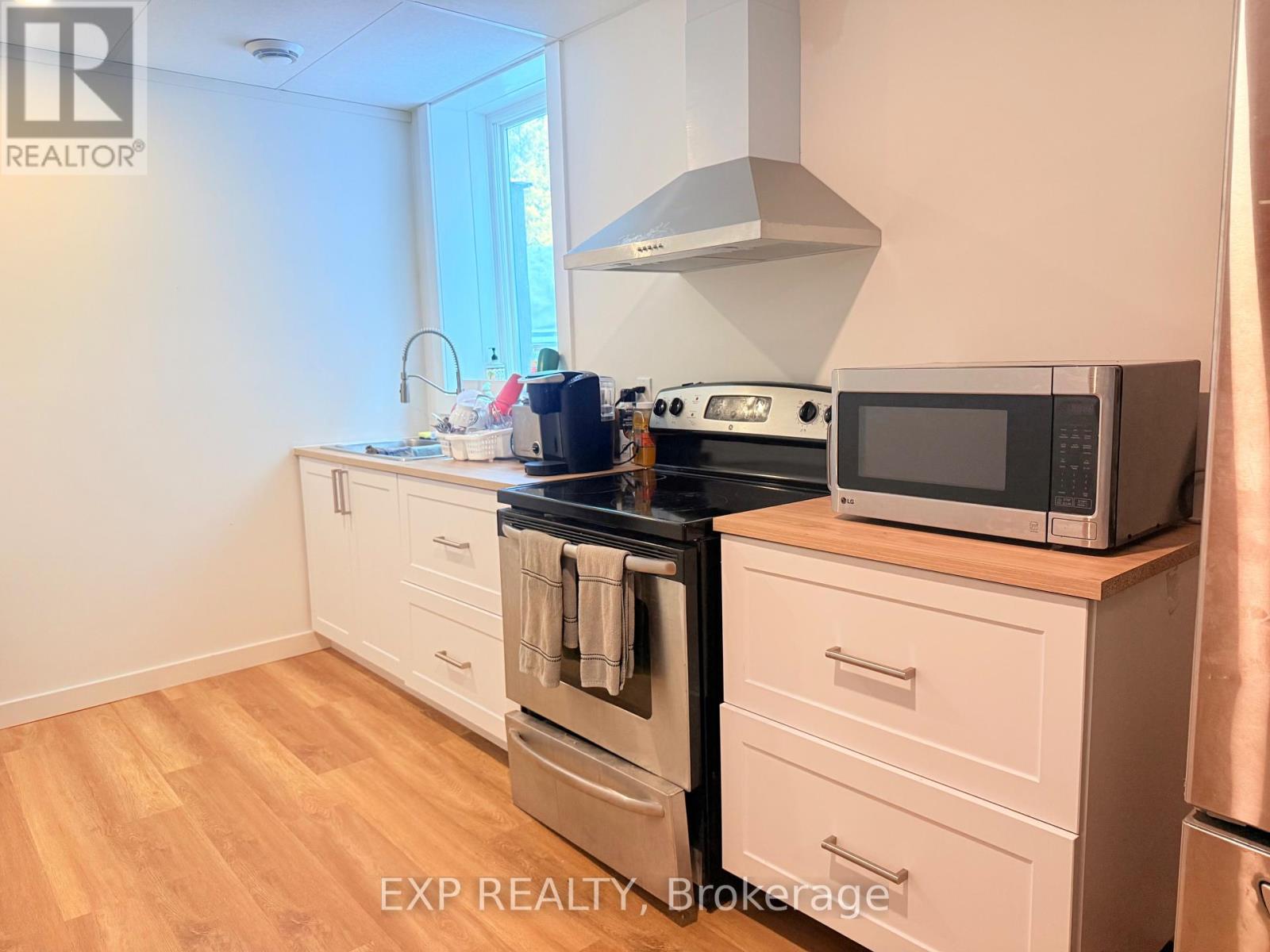 12 Viewmount Drive, Ottawa, Ontario  K2G 1R5 - Photo 41 - X12857580