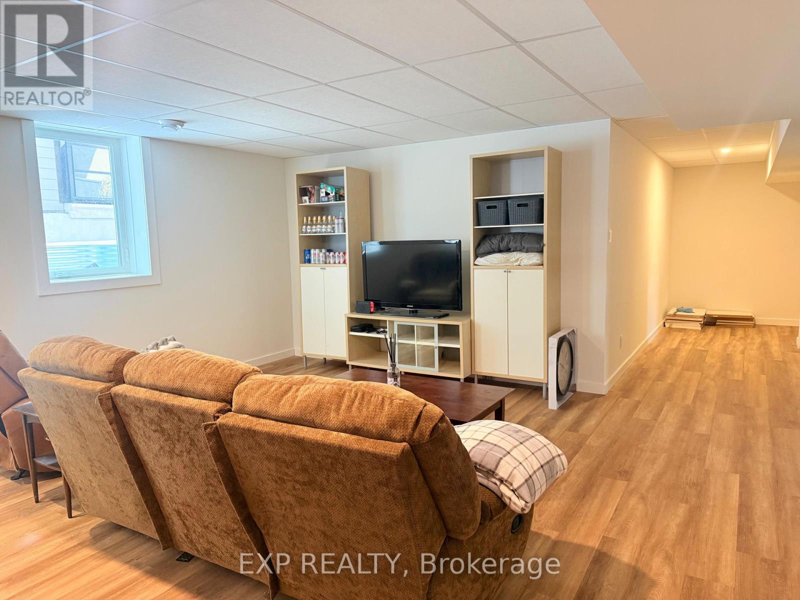 12 Viewmount Drive, Ottawa, Ontario  K2G 1R5 - Photo 44 - X12857580