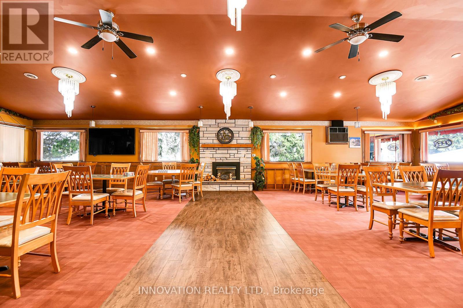 39 Bedford Street S, Westport, Ontario  K0G 1X0 - Photo 4 - X12857618