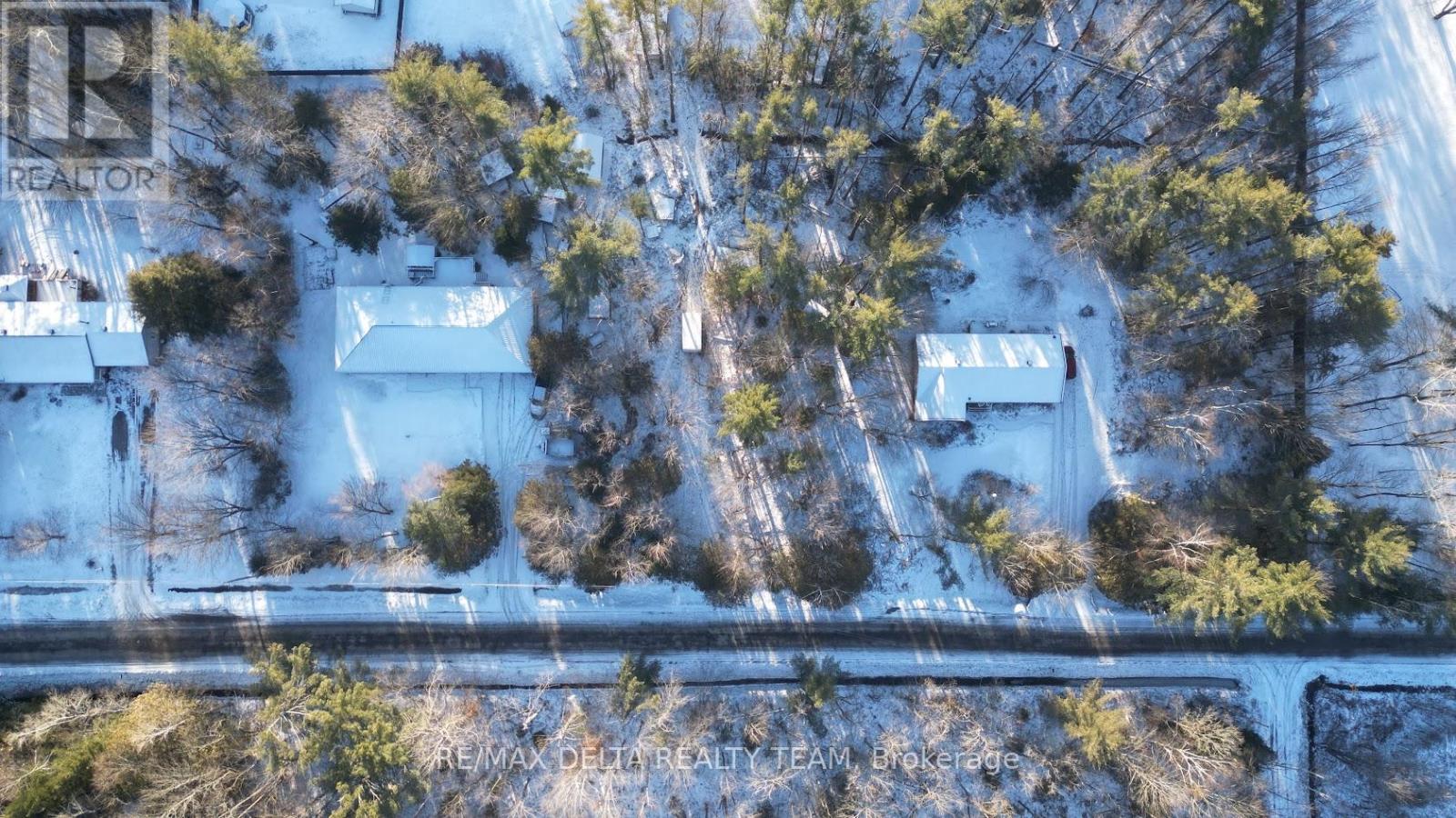 Lot 2 Concession 5 Road, Alfred And Plantagenet, Ontario  K0B 1L0 - Photo 3 - X12857672