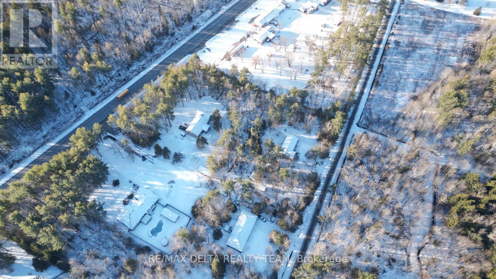 Lot 2 Concession 5 Road, Alfred And Plantagenet, Ontario  K0B 1L0 - Photo 7 - X12857672
