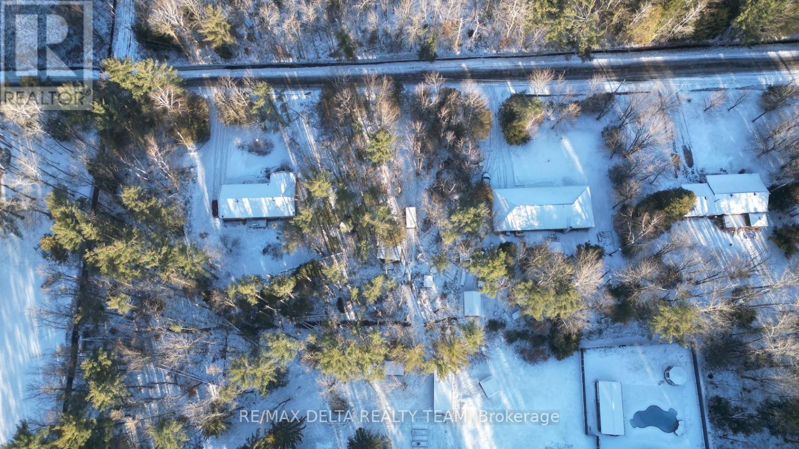 Lot 2 Concession 5 Road, Alfred And Plantagenet, Ontario  K0B 1L0 - Photo 8 - X12857672