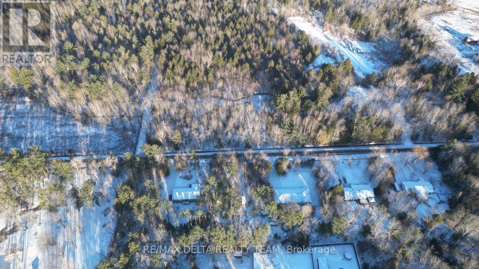 Lot 2 Concession 5 Road, Alfred And Plantagenet, Ontario  K0B 1L0 - Photo 9 - X12857672