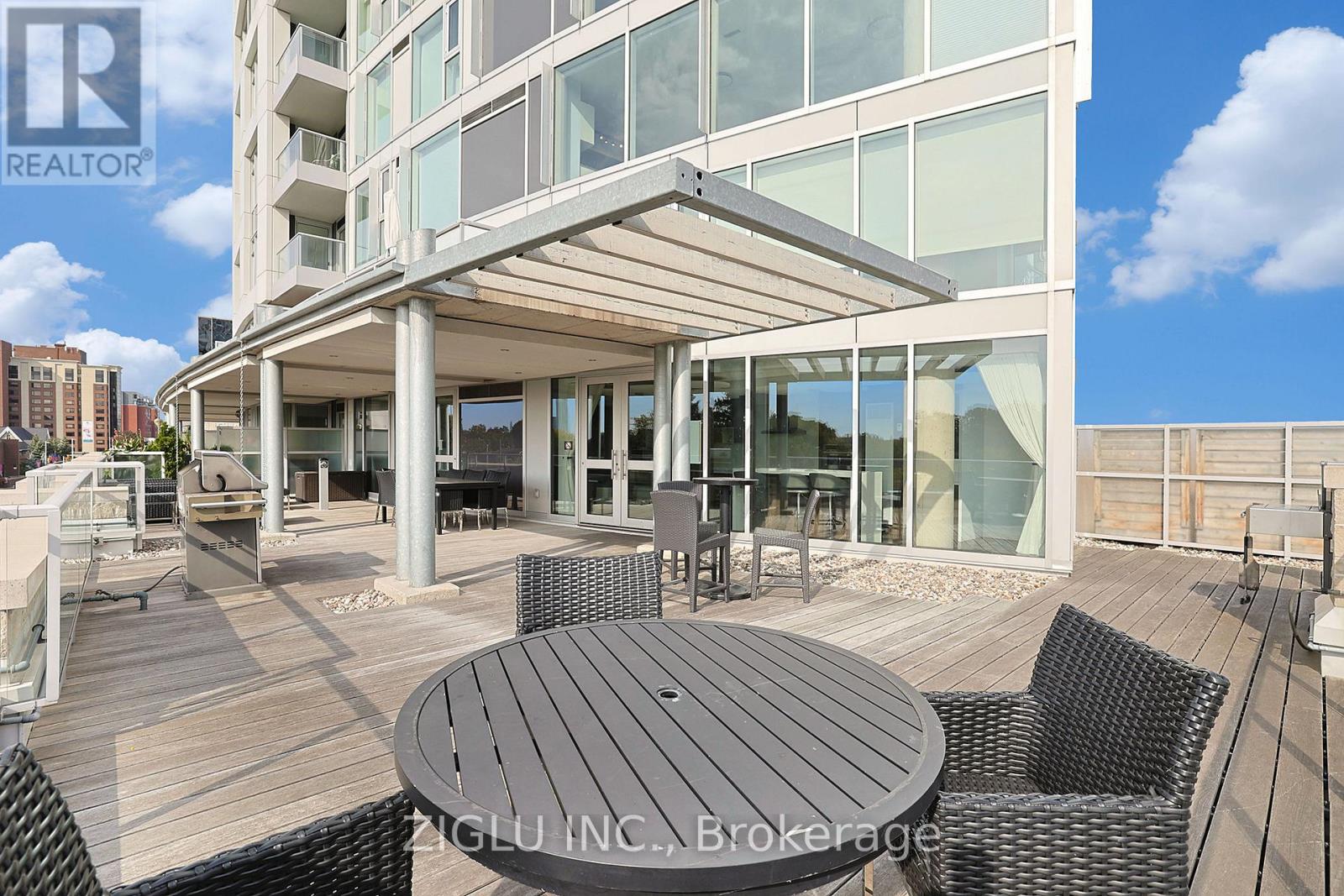 1005 - 1035 Bank Street, Ottawa, Ontario  K1S 5K3 - Photo 35 - X12858082
