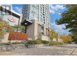 1005 - 1035 BANK STREET, Ottawa, Ontario