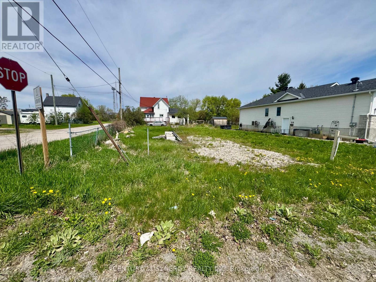 24 King Street, Smiths Falls, Ontario  K7A 3C9 - Photo 1 - X12858334
