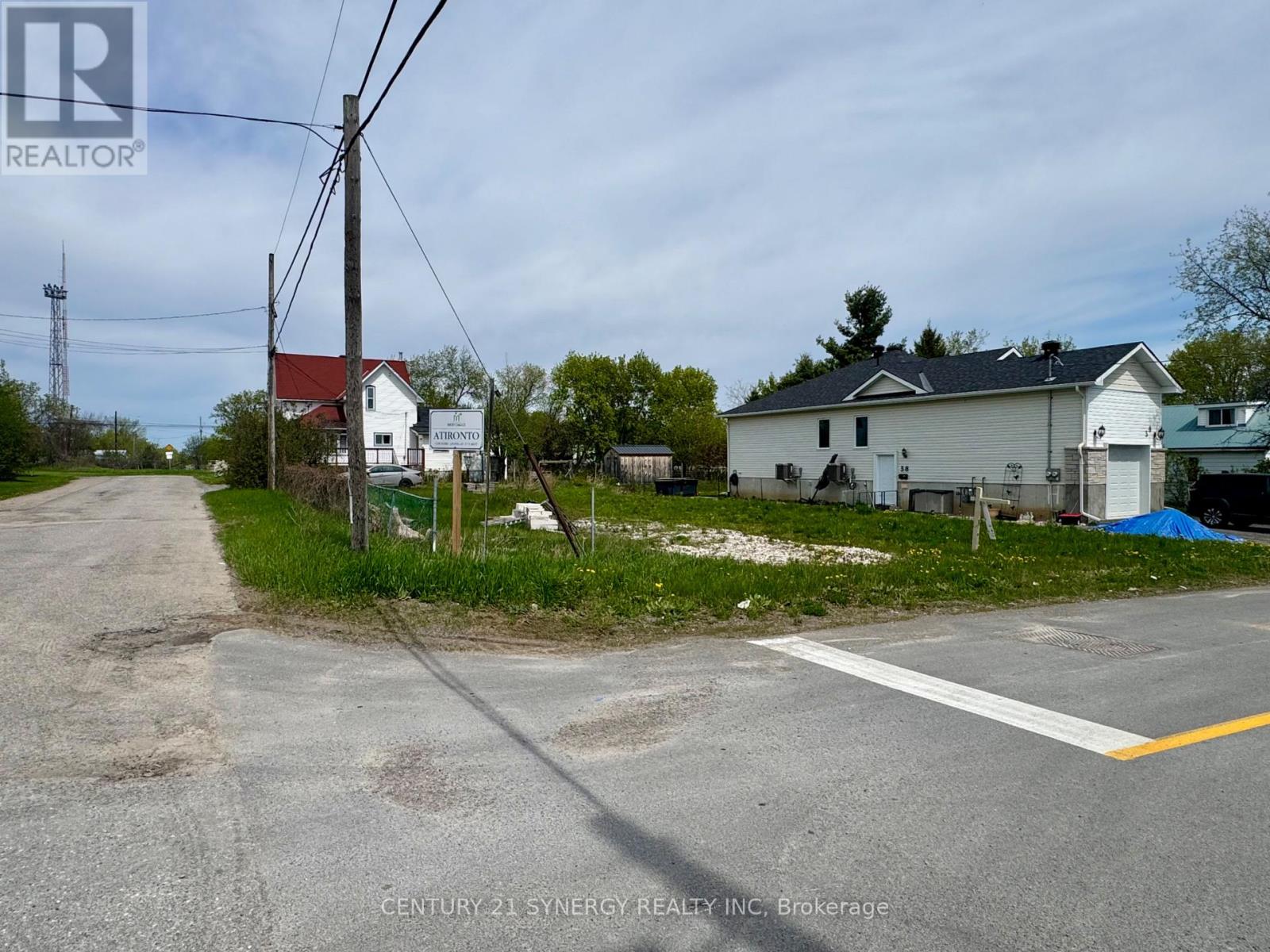 24 King Street, Smiths Falls, Ontario  K7A 3C9 - Photo 2 - X12858334