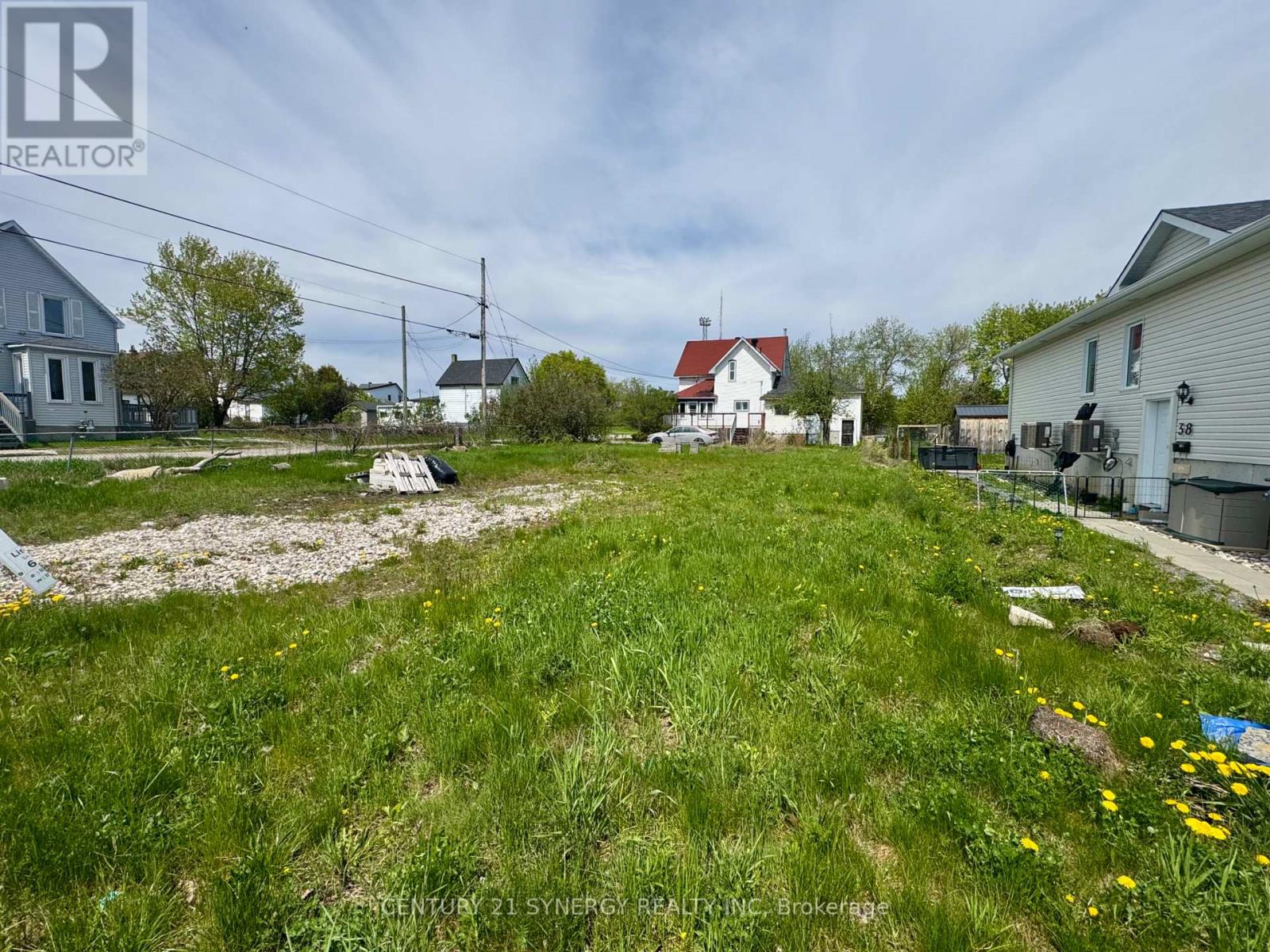 24 King Street, Smiths Falls, Ontario  K7A 3C9 - Photo 3 - X12858334