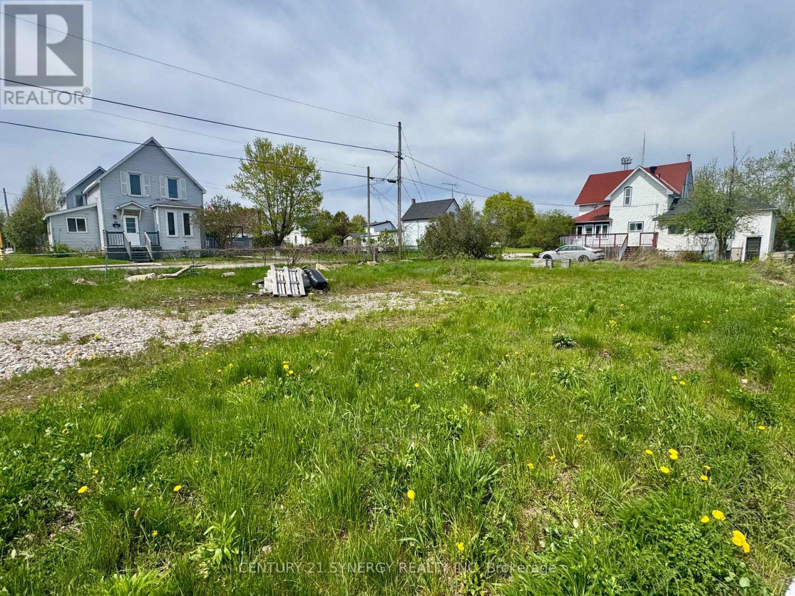 24 King Street, Smiths Falls, Ontario  K7A 3C9 - Photo 4 - X12858334