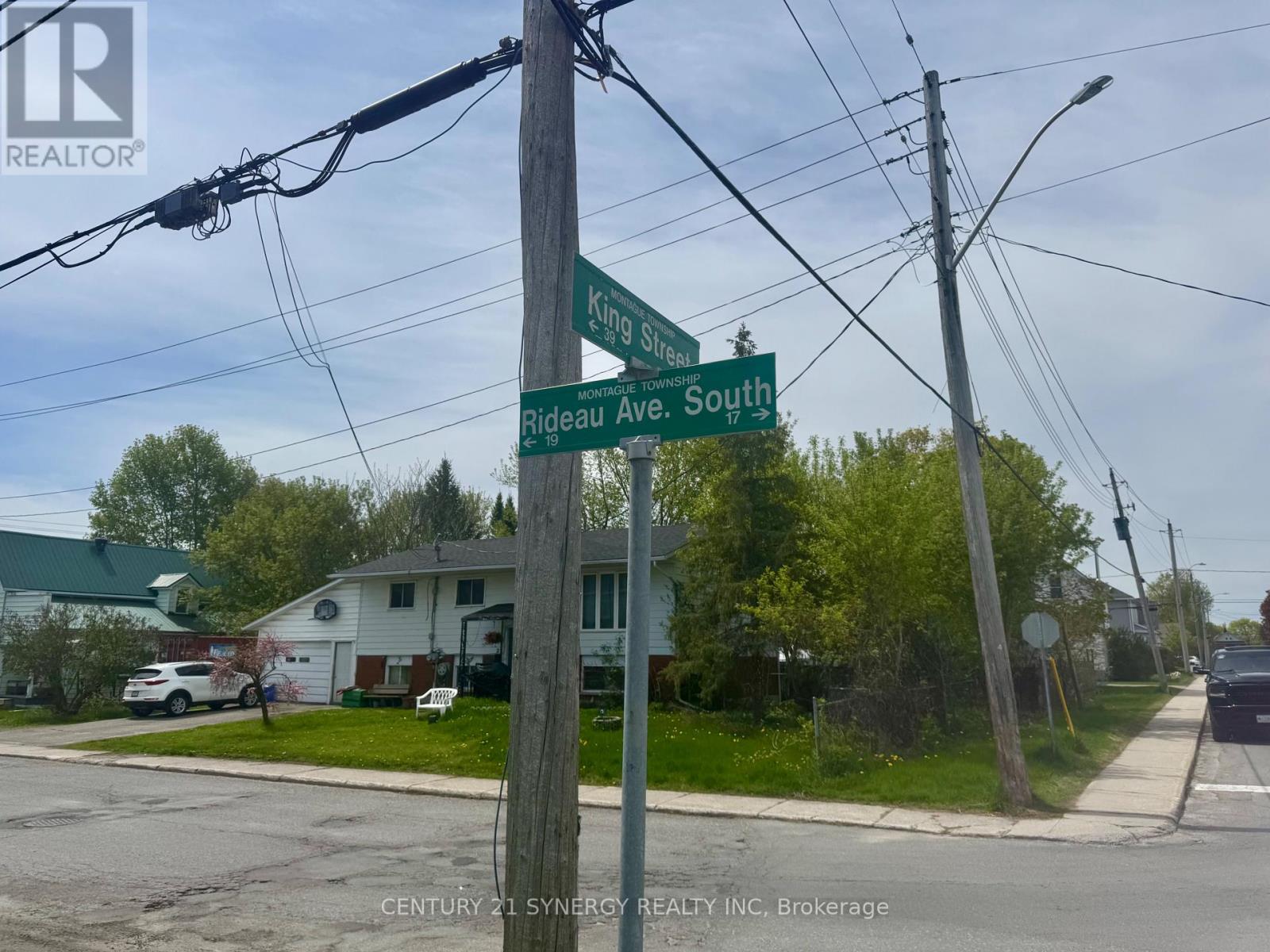 24 King Street, Smiths Falls, Ontario  K7A 3C9 - Photo 5 - X12858334