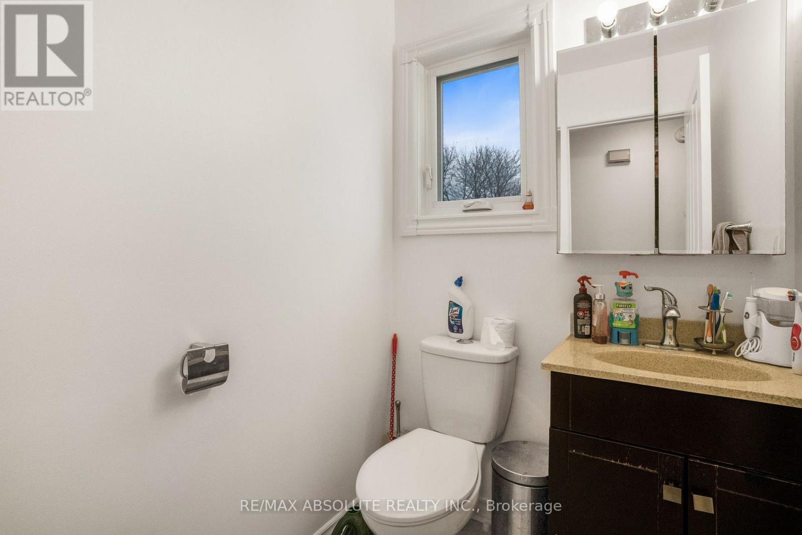 677 Mathieu Way, Ottawa, Ontario  K4A 2R6 - Photo 11 - X12858466