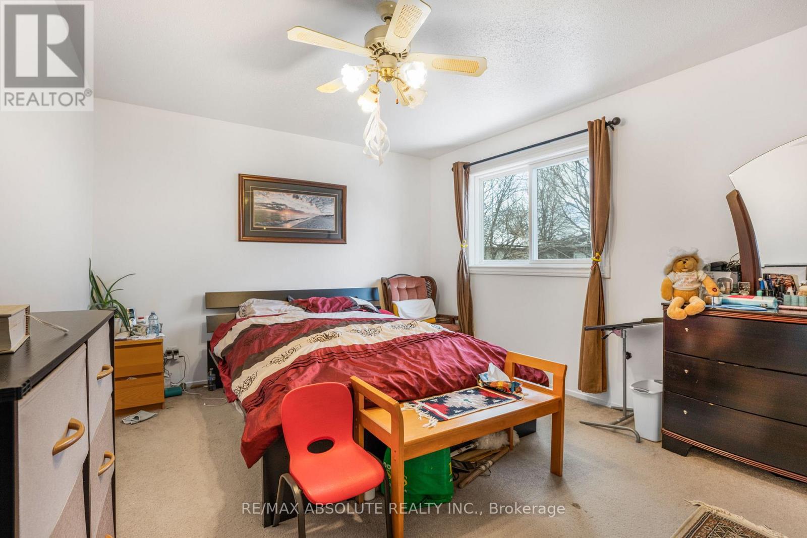 677 Mathieu Way, Ottawa, Ontario  K4A 2R6 - Photo 12 - X12858466