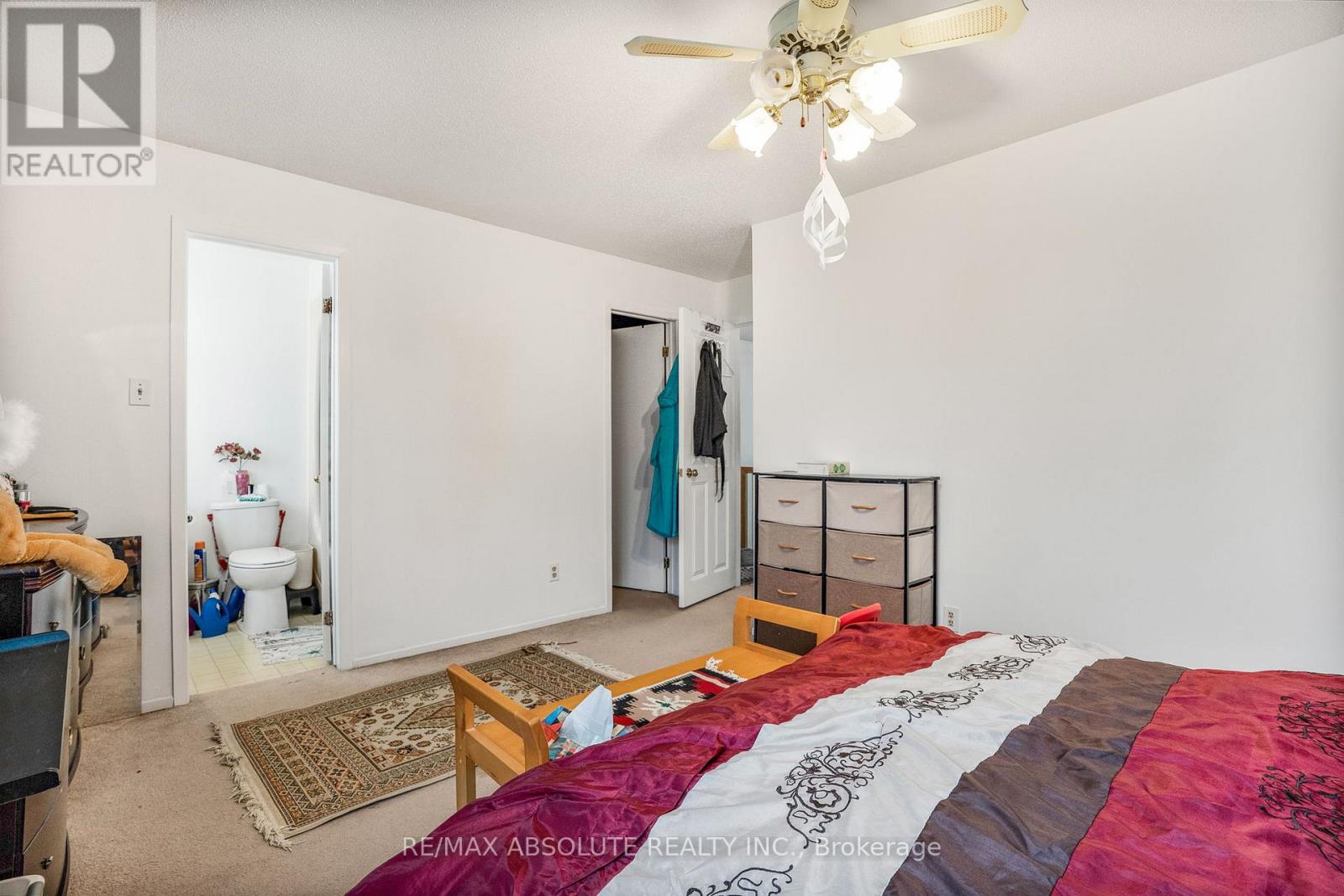 677 Mathieu Way, Ottawa, Ontario  K4A 2R6 - Photo 13 - X12858466