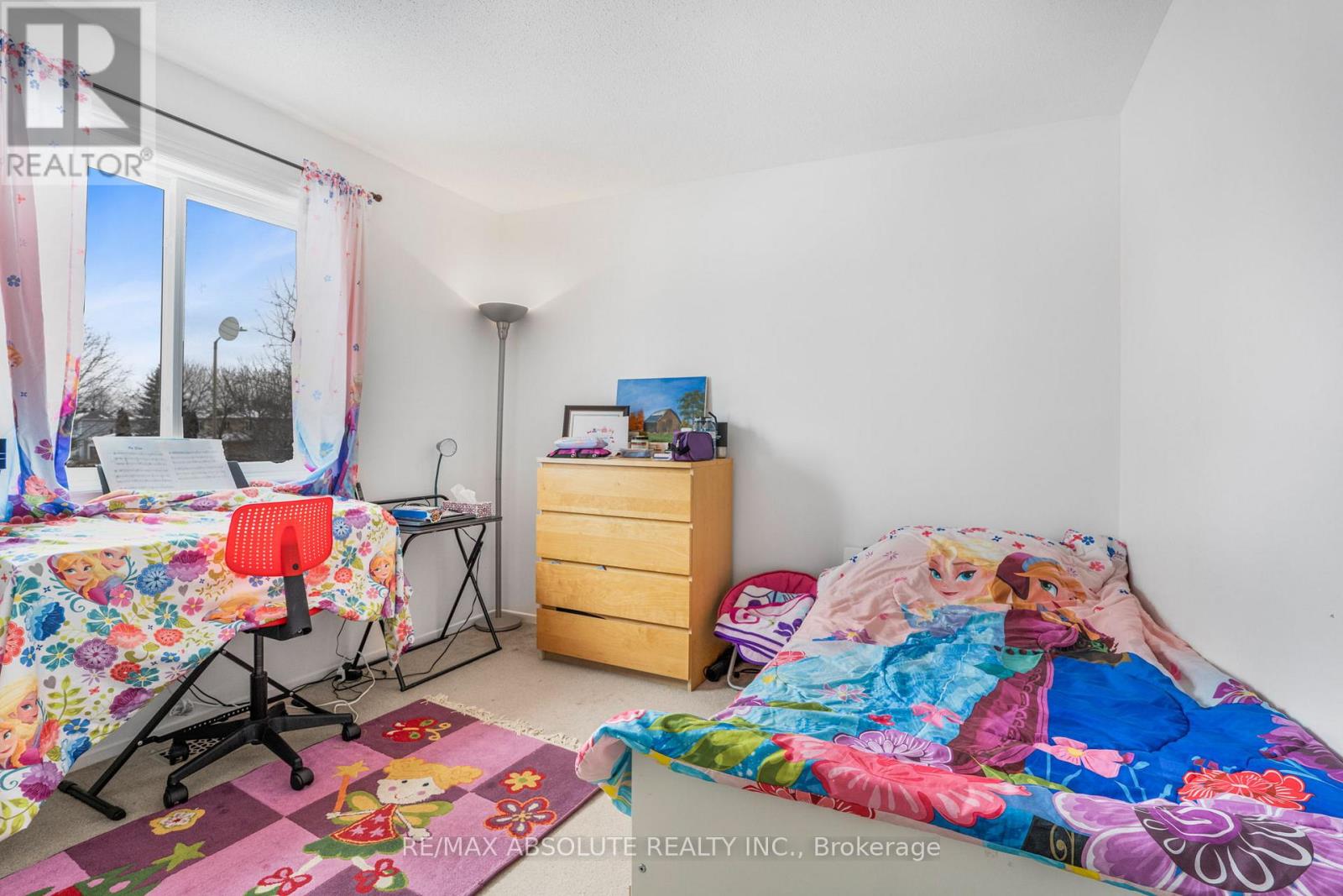677 Mathieu Way, Ottawa, Ontario  K4A 2R6 - Photo 16 - X12858466