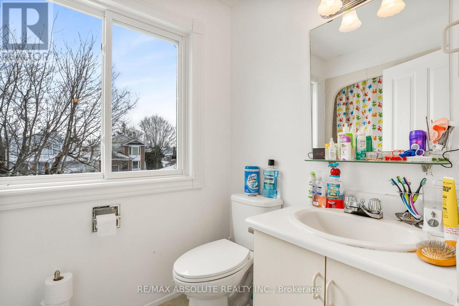 677 Mathieu Way, Ottawa, Ontario  K4A 2R6 - Photo 17 - X12858466