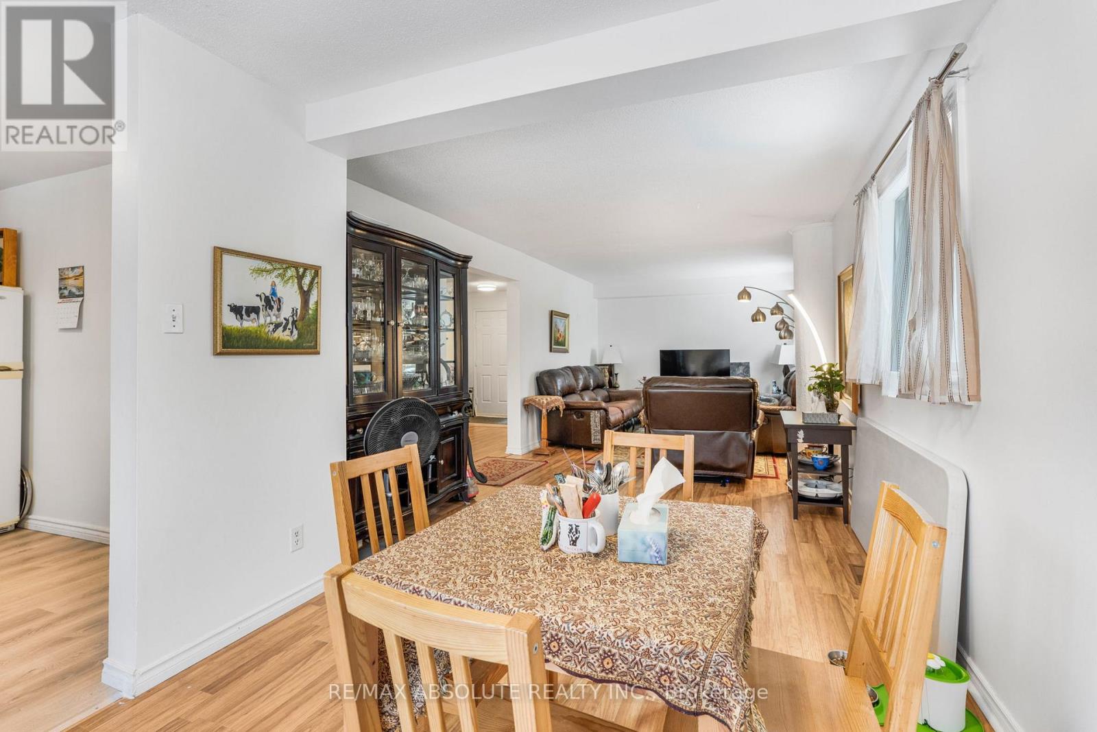 677 Mathieu Way, Ottawa, Ontario  K4A 2R6 - Photo 9 - X12858466