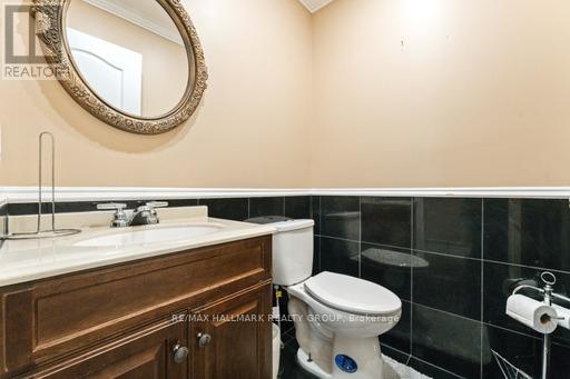 160 Sai Crescent, Ottawa, Ontario  K1G 5P2 - Photo 15 - X12858690