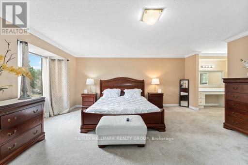 160 Sai Crescent, Ottawa, Ontario  K1G 5P2 - Photo 16 - X12858690