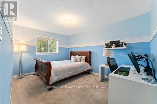 160 Sai Crescent, Ottawa, Ontario  K1G 5P2 - Photo 19 - X12858690