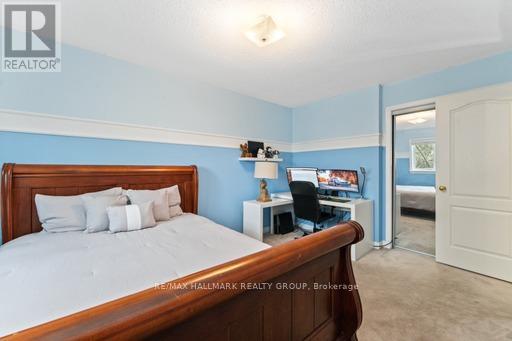 160 Sai Crescent, Ottawa, Ontario  K1G 5P2 - Photo 21 - X12858690