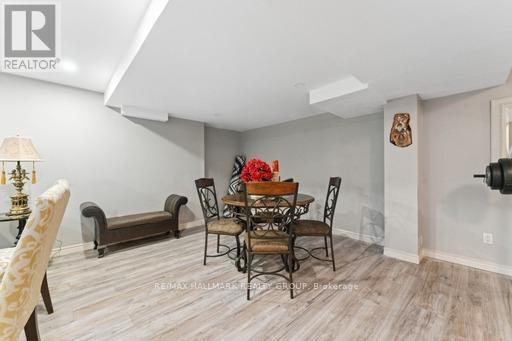 160 Sai Crescent, Ottawa, Ontario  K1G 5P2 - Photo 25 - X12858690