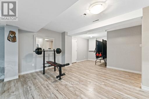 160 Sai Crescent, Ottawa, Ontario  K1G 5P2 - Photo 28 - X12858690
