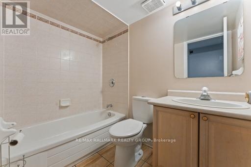 160 Sai Crescent, Ottawa, Ontario  K1G 5P2 - Photo 29 - X12858690