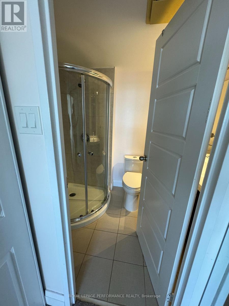 1209 - 2760 Carousel Crescent, Ottawa, Ontario  K1T 2N4 - Photo 16 - X12858810