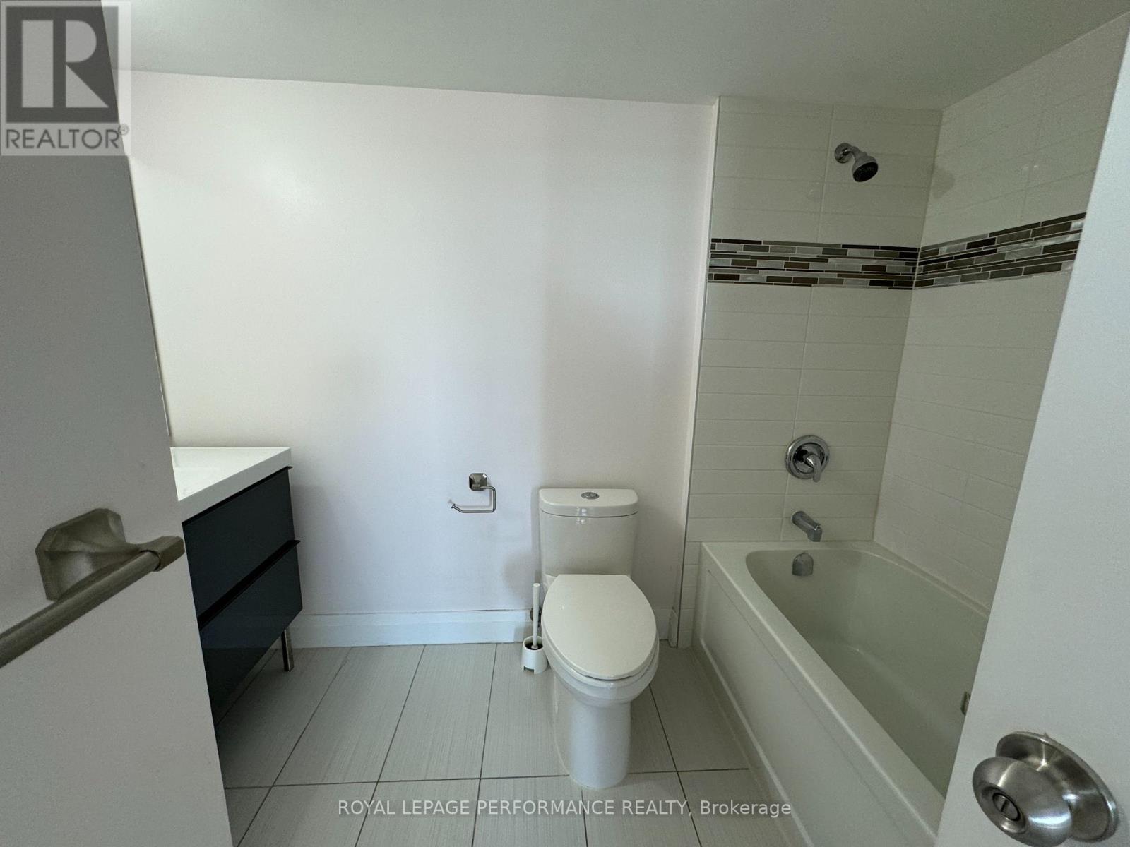 1209 - 2760 Carousel Crescent, Ottawa, Ontario  K1T 2N4 - Photo 17 - X12858810