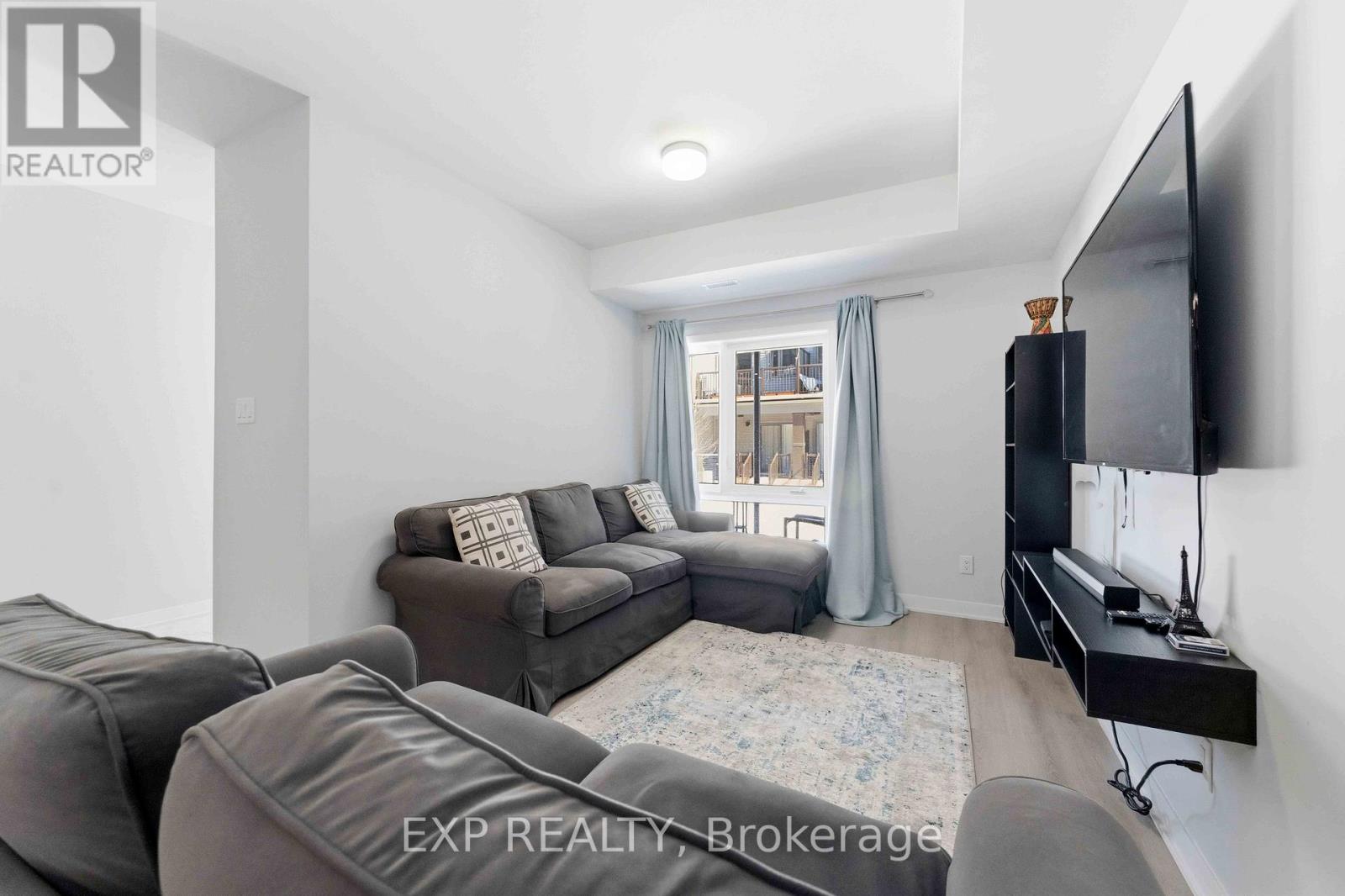 116 Parnian Private, Ottawa, Ontario  K2J 4H7 - Photo 11 - X12859596