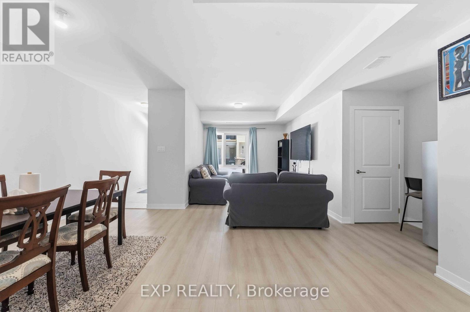 116 Parnian Private, Ottawa, Ontario  K2J 4H7 - Photo 17 - X12859596