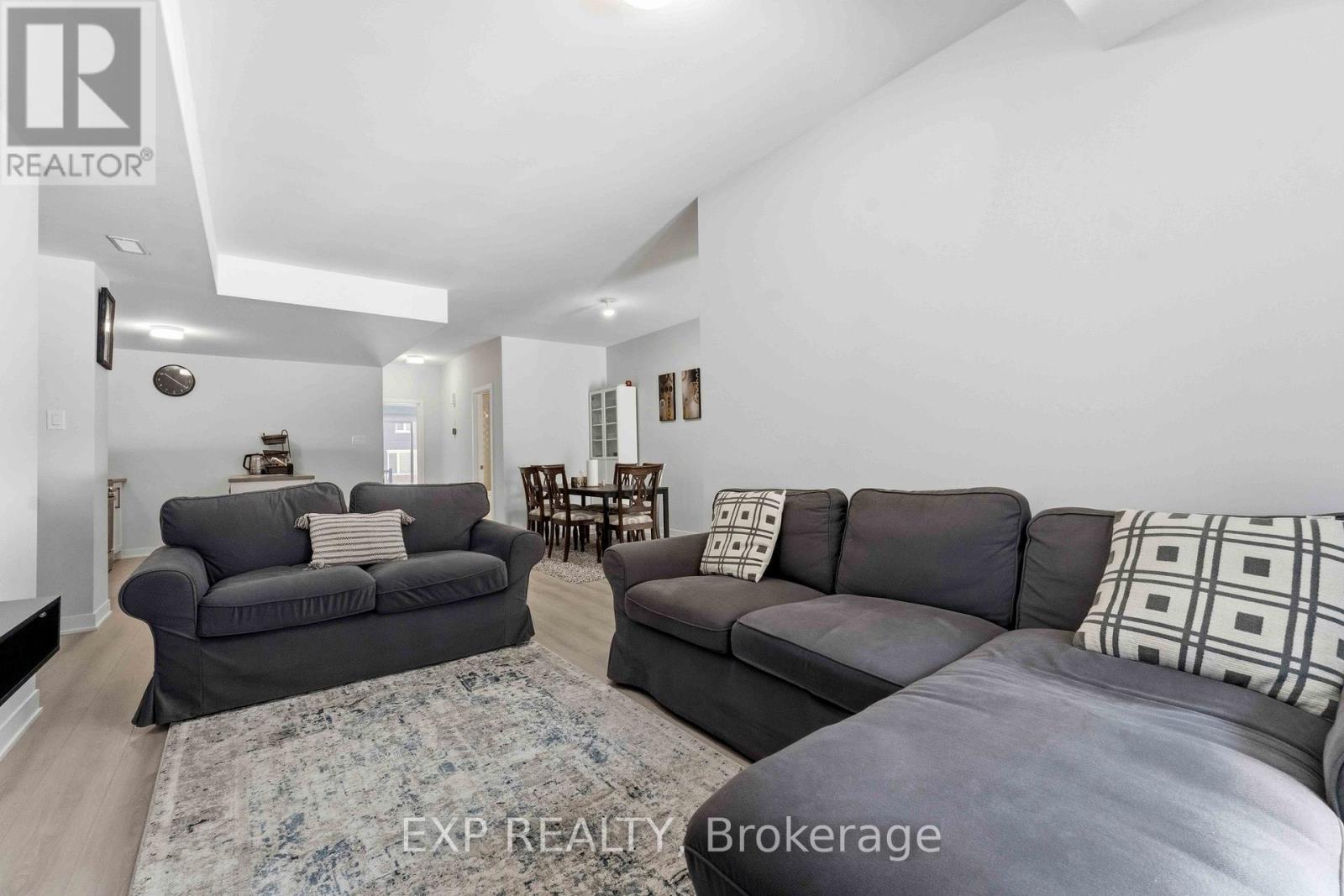 116 Parnian Private, Ottawa, Ontario  K2J 4H7 - Photo 21 - X12859596