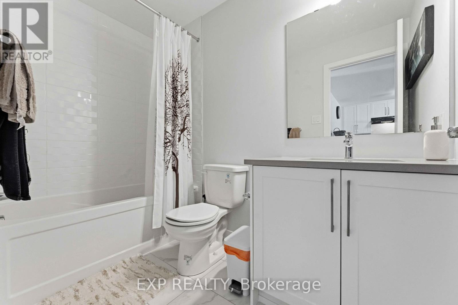 116 Parnian Private, Ottawa, Ontario  K2J 4H7 - Photo 22 - X12859596